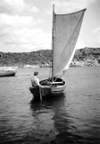 1935
