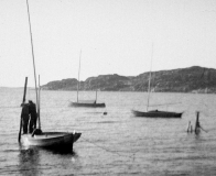1946-06-07