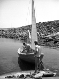 1947-07