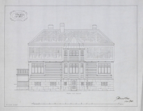 ARKM.1962-01-0254