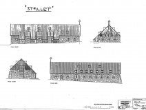 thumbs_stallet_saro_11232