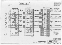 thumbs_stallet_saro_11233