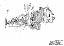 thumbs_statarhuset_stallet_saro_11237