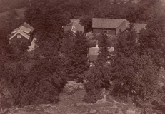 thumbs_algusered_saro_1917