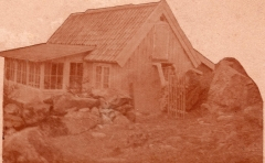 thumbs_algusered_saro_1918