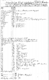 thumbs_algusered_saro_2356