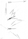 thumbs_algusered_saro_2357