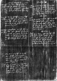 thumbs_algusered_saro_2363