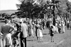 1945-06-23