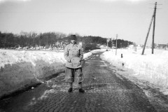 1942-03-22 Särövägen