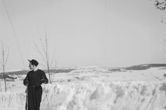 1940-03