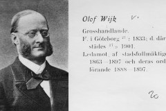 1_wijk_fullmaktige_saro_10853a