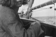 1_wijk_saro_2271