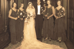 1_wijk_saro_3006