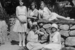 willumsen_saro_2414