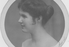1_kuylenstierna_saro_2530