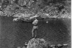 1_ysater_saro_1856