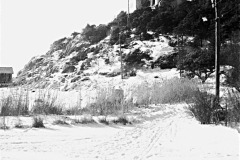 1947-03-02 Ysäter
