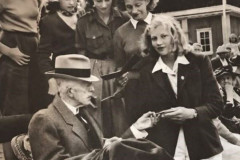 Skarmklipp-1