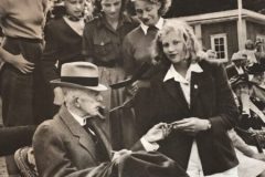bild-autograf-1-510x382