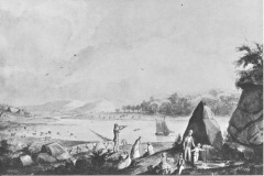 munkekullen