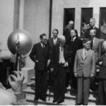 Saro1947_1-150x150