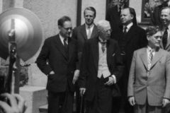 Saro1947_1-400x516