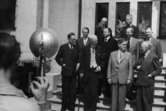Saro1947_1-510x382