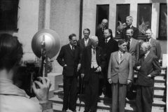 Saro1947_1-959x675