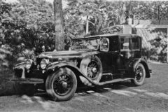 3100-768x437
