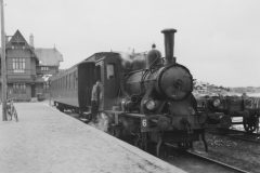 Bild4-1280x891