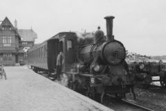 Bild4-400x250