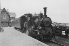 Bild4-400x284