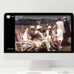 Om-Saro-kulturarv-Jag-har-latit-den-brunbeige-fargen-vara-kvar-men-den-ga-saklart-att-andra.-Texten-och-bilder-gar-fint-att-anda-har.-1-150x150