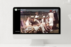 Om-Saro-kulturarv-Jag-har-latit-den-brunbeige-fargen-vara-kvar-men-den-ga-saklart-att-andra.-Texten-och-bilder-gar-fint-att-anda-har.-1-400x284