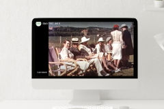 Om-Saro-kulturarv-Jag-har-latit-den-brunbeige-fargen-vara-kvar-men-den-ga-saklart-att-andra.-Texten-och-bilder-gar-fint-att-anda-har.-1