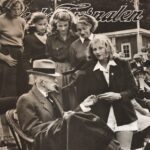 bild-autograf-150x150
